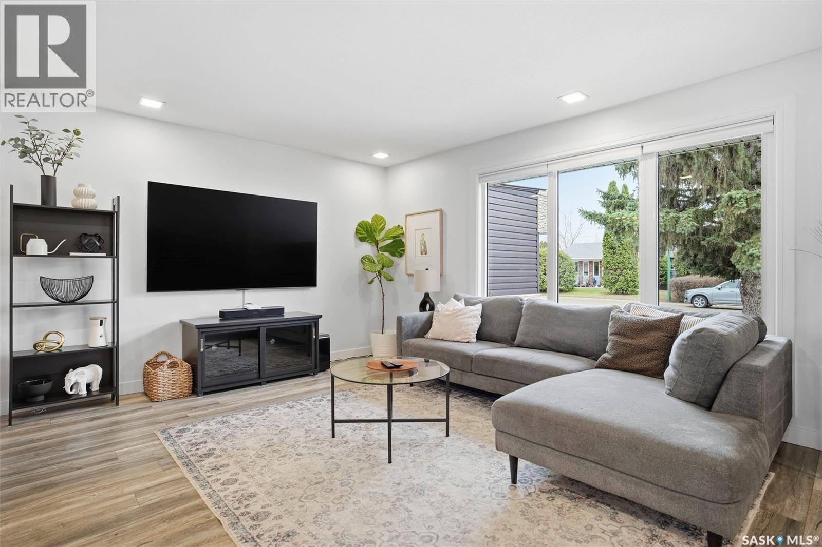 Additional image 6 of 411 Auld Crescent, Saskatoon, SK, S7H4X2