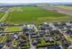 Additional image 40 of 53 Forsyth Street, Hopeman, Elgin, IV30 5SY