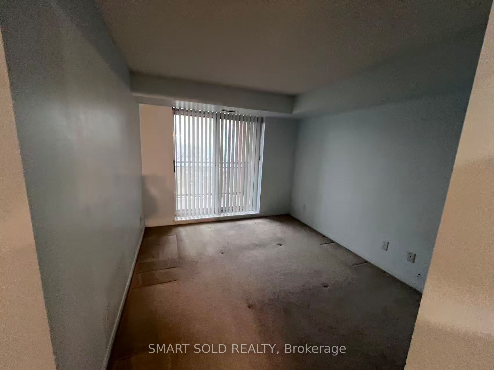 Additional image 4 of 512-73 King William Crescent, Richmond Hill, ON, L4B 0C2