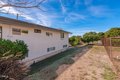 Additional image 64 of 2207 Terra Bella Ln, Camarillo, CA, 93012