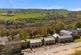 Additional image 15 of Lea Gardens, Sowerby Bridge HX6