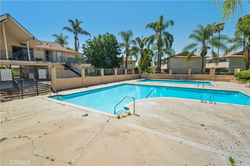 Additional image 26 of 1602 N King, Street APT#D4, Santa Ana, CA 92706