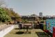 Additional image 13 of Dunboyne Road IV, London NW3