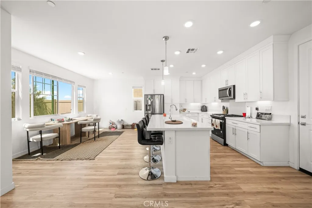 Additional image 8 of 2860 Sapphire Road, La Verne, CA 91750