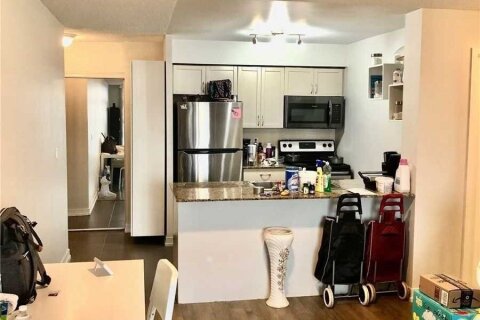 Additional image 8 of 305-812 Lansdowne Avenue, Toronto, ON, M6H 4K5