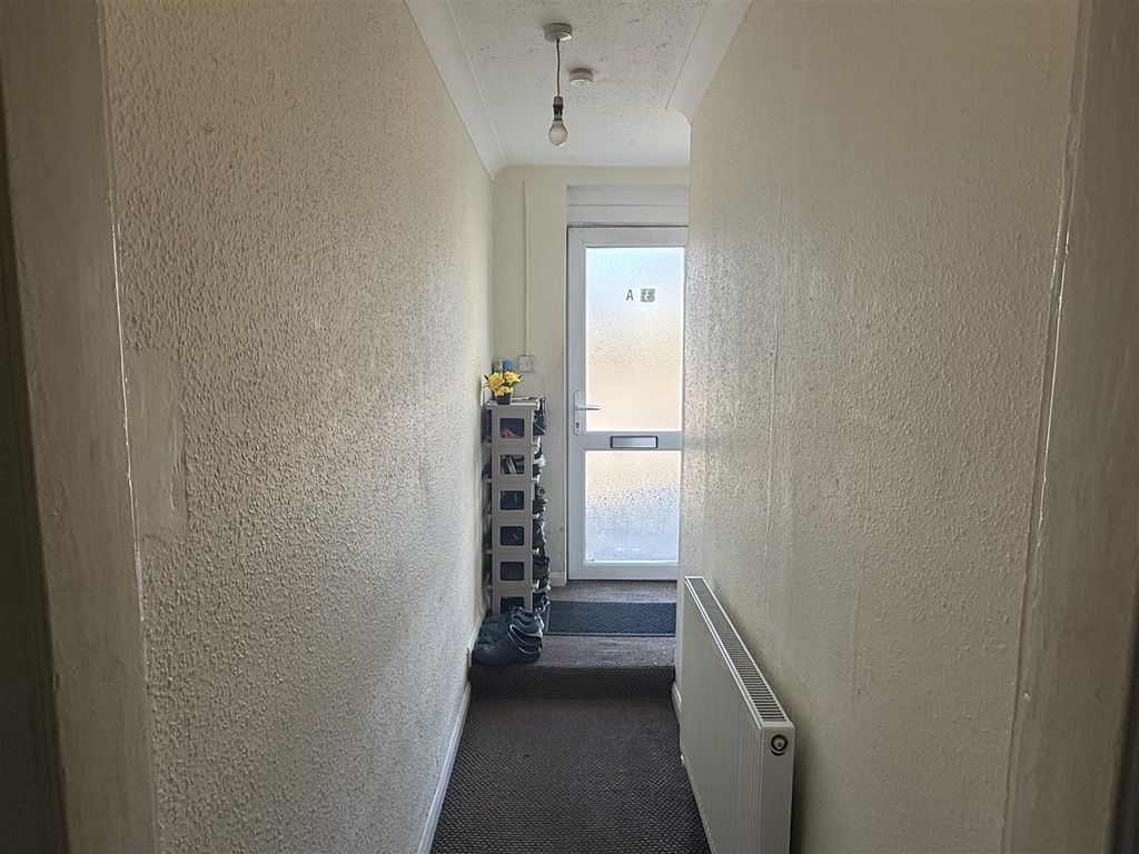 Additional image 7 of 2 bed flat for saleTaverners Road, Peterborough PE1