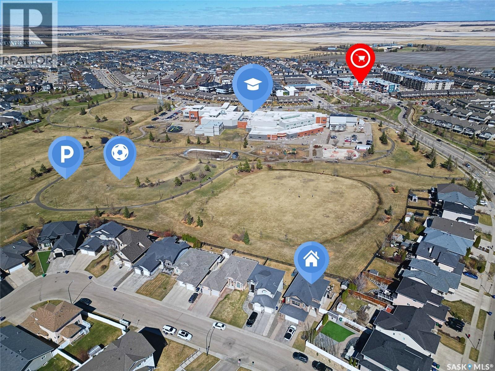 Additional image 3 of 102 Thode Avenue, Saskatoon, SK, S7W1A1