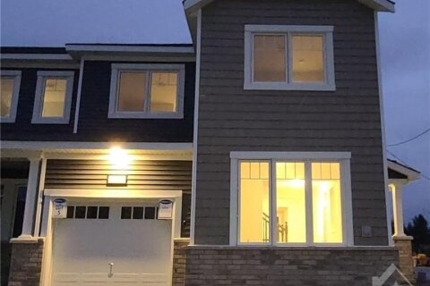 Additional image 7 of 200 Atima Circle, Ottawa, ON, K2J 6T3