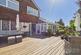 Additional image 25 of Ledsham Park, St. Leonards-On-Sea