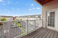 Additional image 17 of 327 King Farm Blvd Apt 203, Rockville, MD, 20850