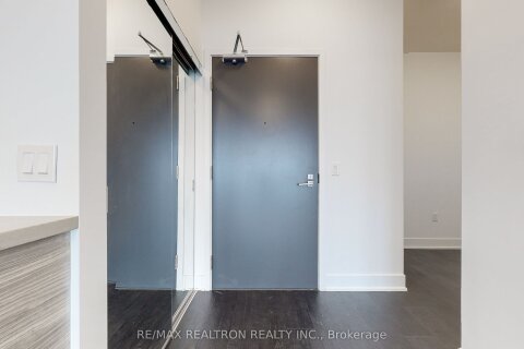 Additional image 8 of 904-2916 Highway 7 Road, Vaughan, ON, L4K 0K6