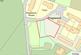 Additional image 5 of Plot 6, Kingswood, Leadburn, Scottish Borders