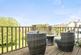 Additional image 40 of Lakenham Hill, Northam, Bideford, Devon, EX39
