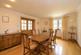 Additional image 12 of Birkhill Road, Stirling, Stirlingshire