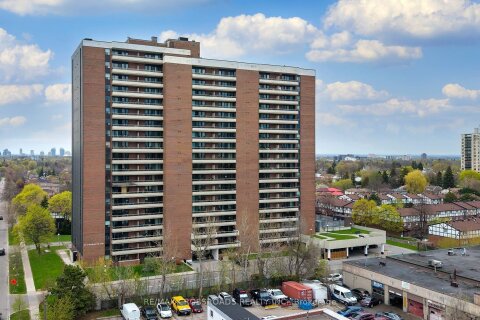 Additional image 7 of 211-15 Torrance Road, Toronto, ON, M1J 3K2