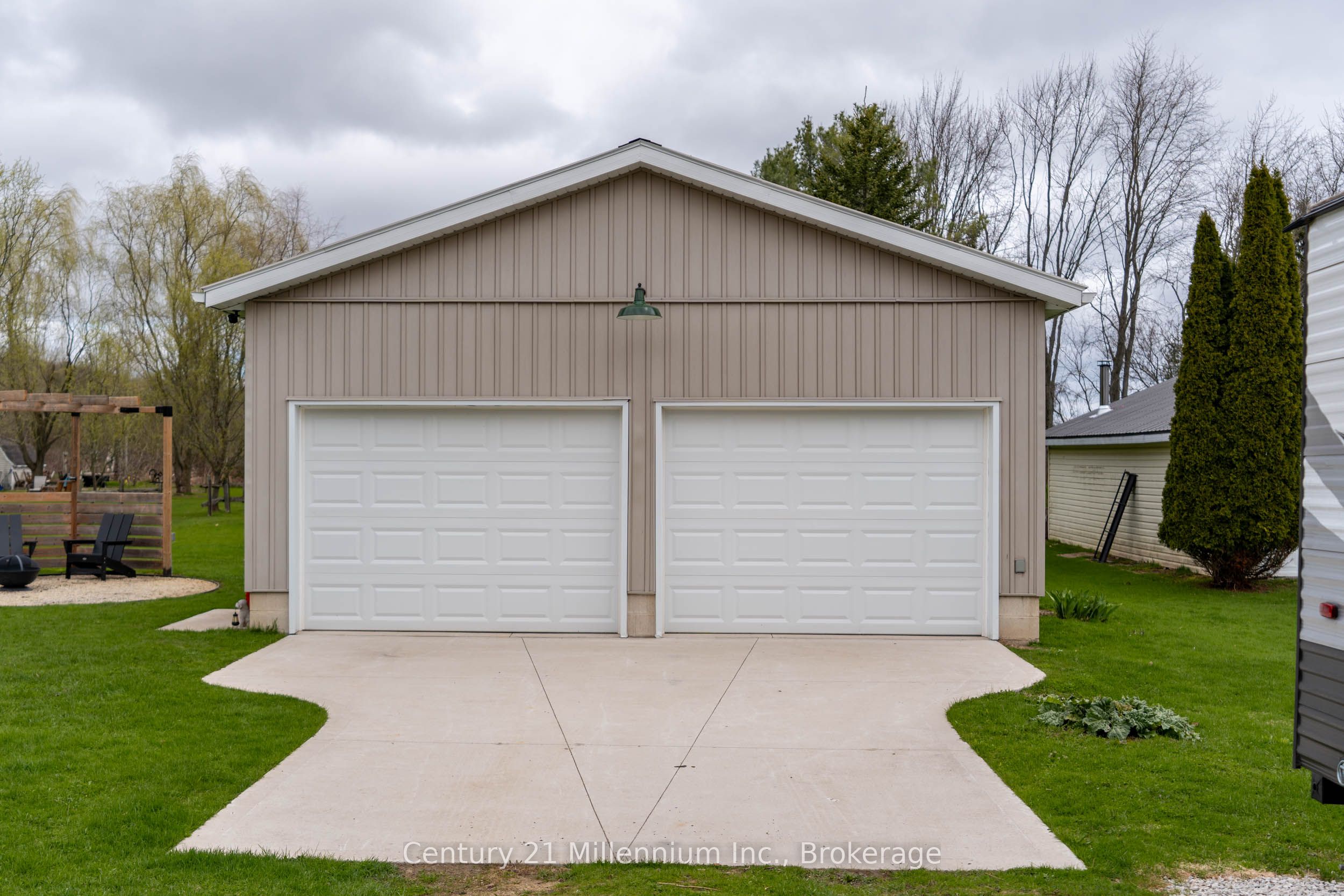 Additional image 4 of 871 16th Street W, Georgian Bluffs, ON, N4K 6V5