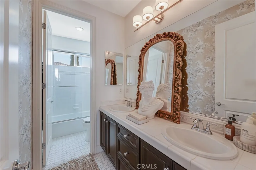 Additional image 63 of 18290 Spyglass Hill Hl, Yorba Linda, CA 92886