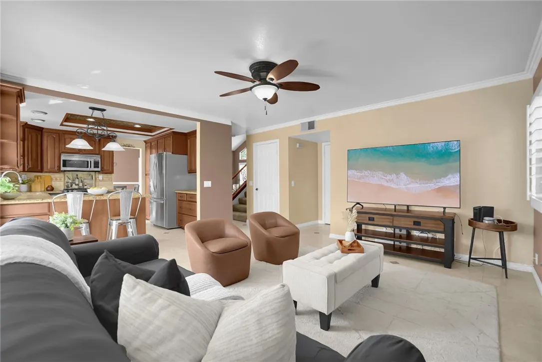 Additional image 70 of 3332 Fallenleaf Dr, Corona, CA 92882