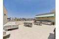 Additional image 40 of 1157 S Hoover St, Los Angeles, CA, 90006