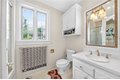 Additional image 34 of 465 W Highland Ave, Sierra Madre, CA, 91024