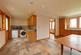 Additional image 7 of Allershaw House, Elvanfoot, Biggar, ML12 6TJ