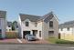 Additional image 2 of The Woburn at Fardale View, Williamwood Drive KA1