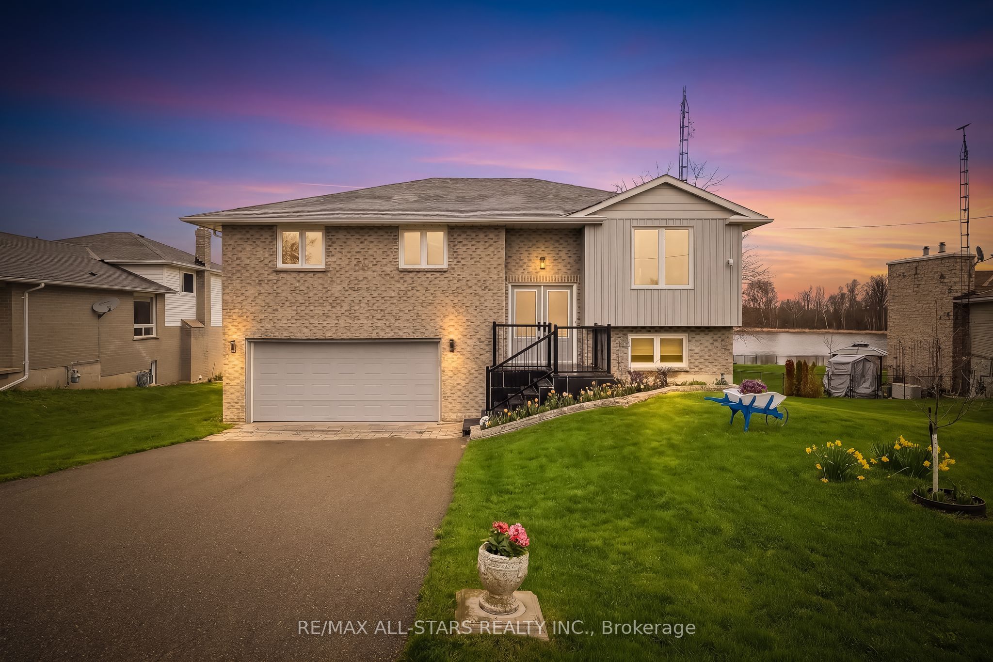 20915 Brunon Avenue, Kawartha Lakes, ON, L0C 1G0