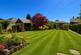 Additional image 31 of 9 Sunnypark, Kinross, KY13