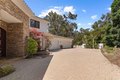Additional image 62 of 5171 Del Mar Mesa Rd, San Diego, CA, 92130