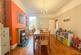 Additional image 8 of Gorsefield Road, Birkenhead, CH42