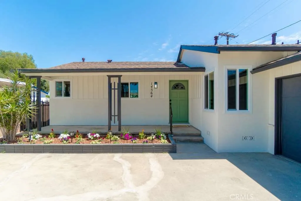Additional image 2 of 14564 Charlemagne Ave, Bellflower, CA 90706