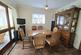 Additional image 9 of Smithy Moor Avenue, Stocksbridge, S36