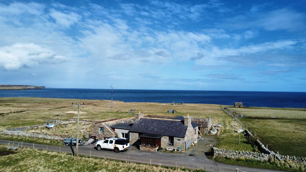 Additional image 28 of 2 bed detached bungalow for saleSpringwell, Sanday, Orkney KW17