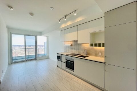 Additional image 8 of 4701-898 Portage Parkway, Vaughan, ON, L4K 0B2