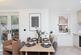 Additional image 9 of Stansfield Mill, Sowerby Bridge HX6
