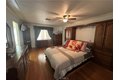 Additional image 14 of 24701 Raymond Way Spc 195, Lake Forest, CA, 92630