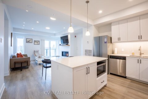 Additional image 8 of 406-19A West Street N, Kawartha Lakes, ON, K0M 1N0