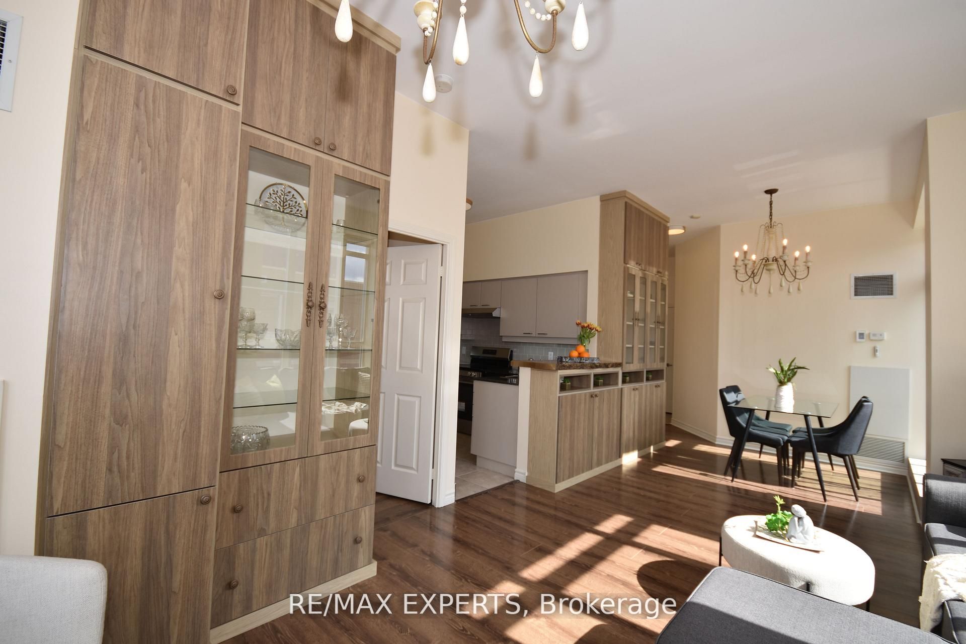 Additional image 6 of 506-481 Rosewell Avenue S, Toronto, ON, M4R 2J1