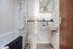 Additional image 13 of Miller Street, Glasgow, Glasgow City, G1