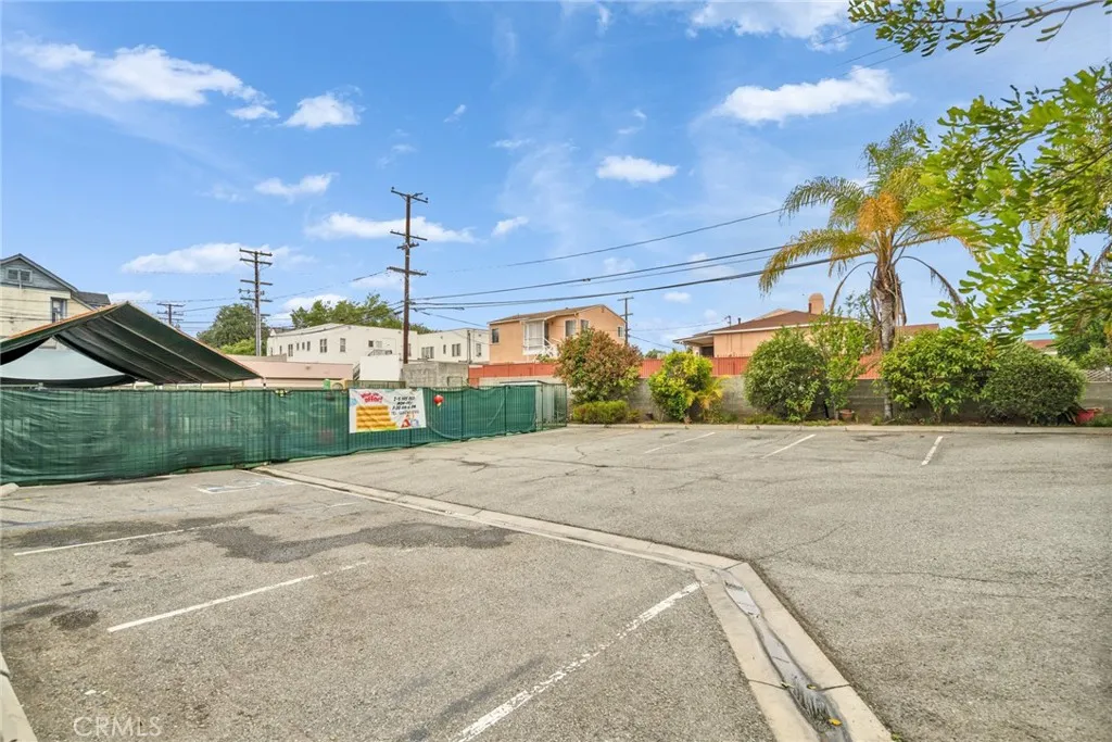 Additional image 67 of 2401 W Valley Blvd, Alhambra, CA 91803