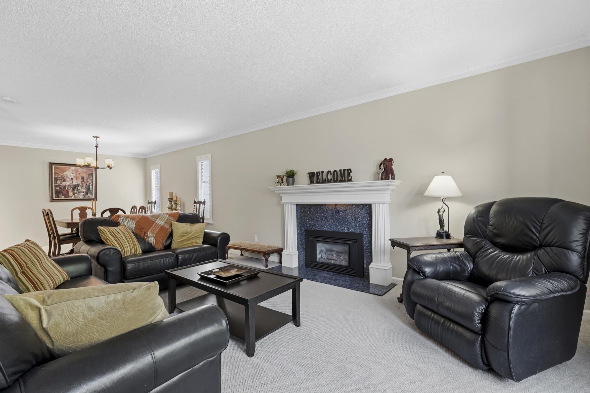 Additional image 4 of 1220 Morris Crescent, Delta, BC, V4L 2E1