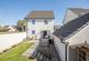 Falmouth photo 4