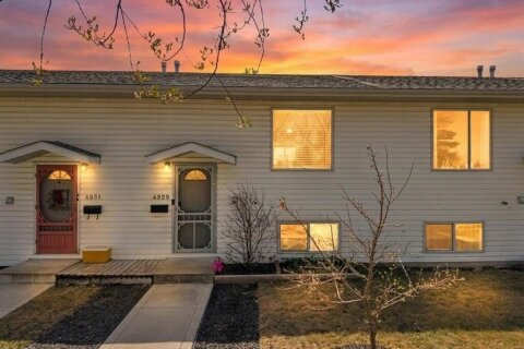 Additional image 7 of 4929 Womacks Road, Blackfalds, AB, T0M 0L1