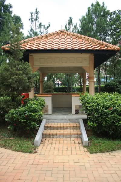 Additional image 13 of 12 Lorong 7 Toa Payoh