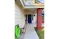 Additional image 5 of 7700 Westpark Dr, Riverside, CA, 92506