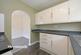 Additional image 8 of Newcastle Road, Madeley, CW3