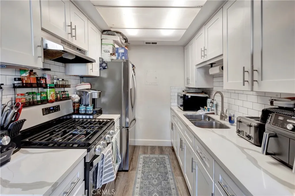 Additional image 15 of 26548 Calle San Francisco Unit 24F, San Juan Capistrano, CA 92675