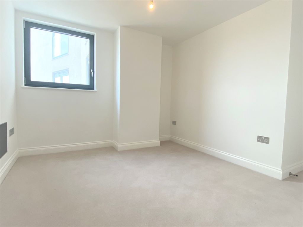 Additional image 6 of 2 bed flat to rentKey Street, Ipswich IP4