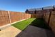 Rose Way, Edwalton, Nottingham photo 3