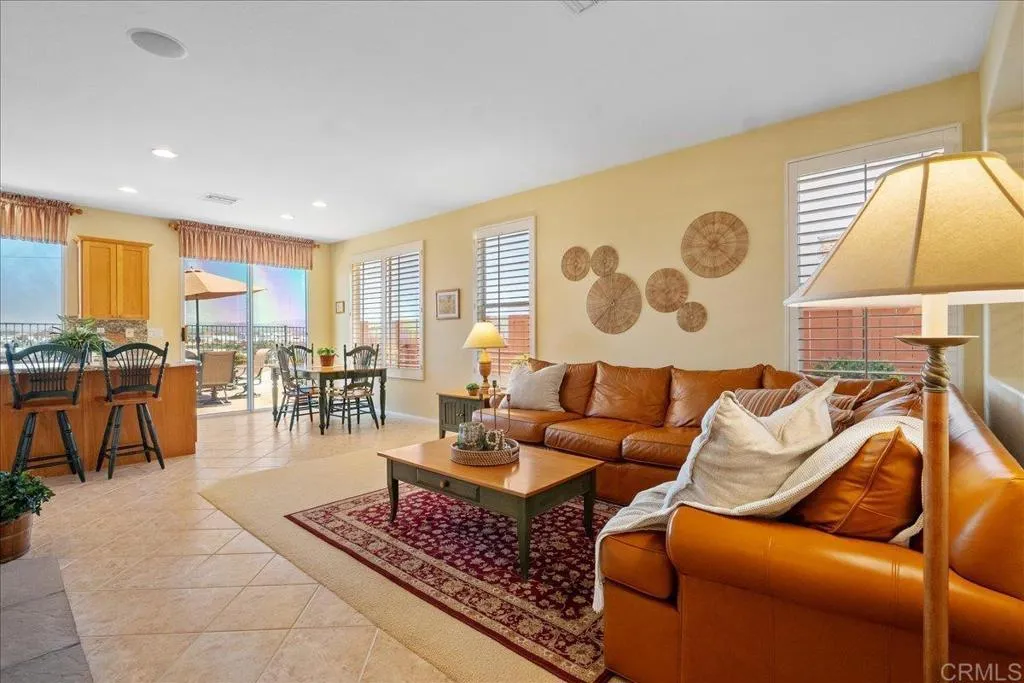 Additional image 9 of 1608 Sapphire Drive, Carlsbad, CA 92011